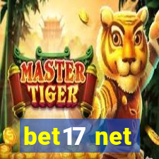 bet17 net